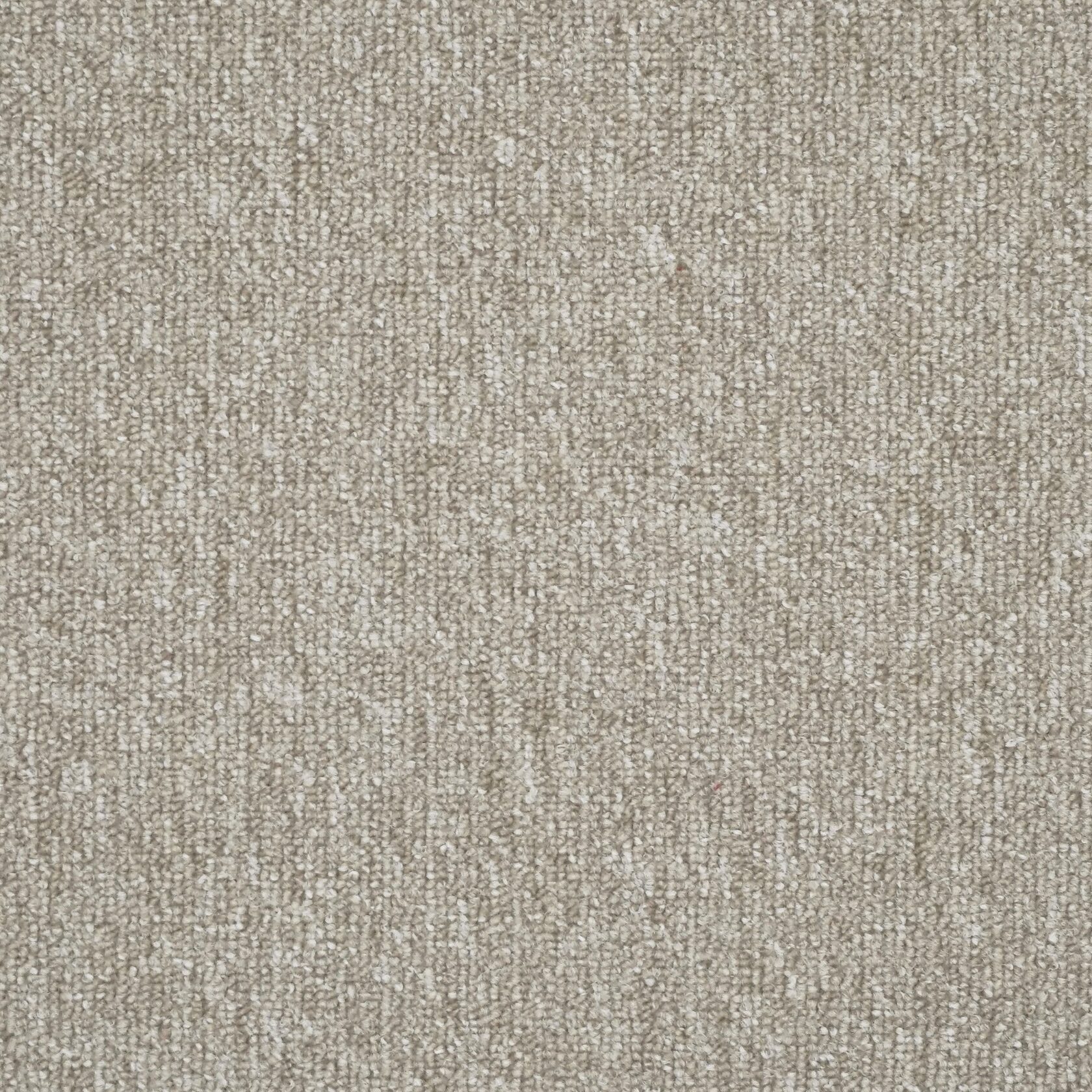 Ковровая плитка Medusa Tile 33 (500*500*5 мм) — купить в Калининграде