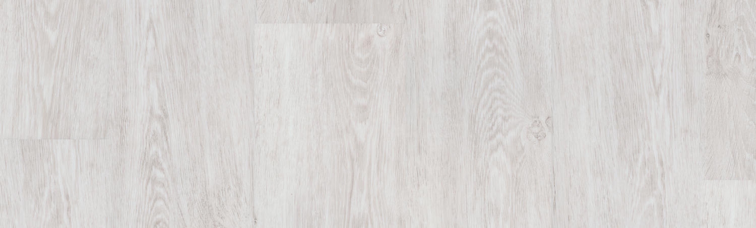 Замковая ПВХ плитка "Tarkett" Eric (1220*200,8*4,4 мм) — купить в Калининграде