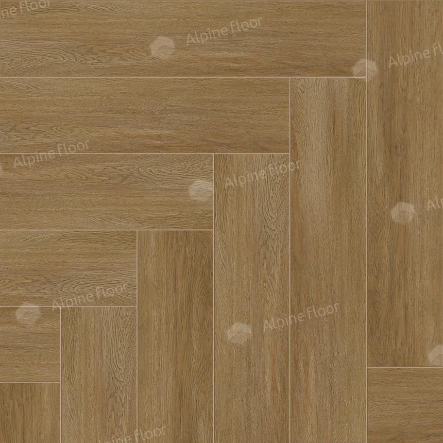 Виниловый ламинат "Tulesna" Sincero (600*125*4 мм) — купить в Калининграде