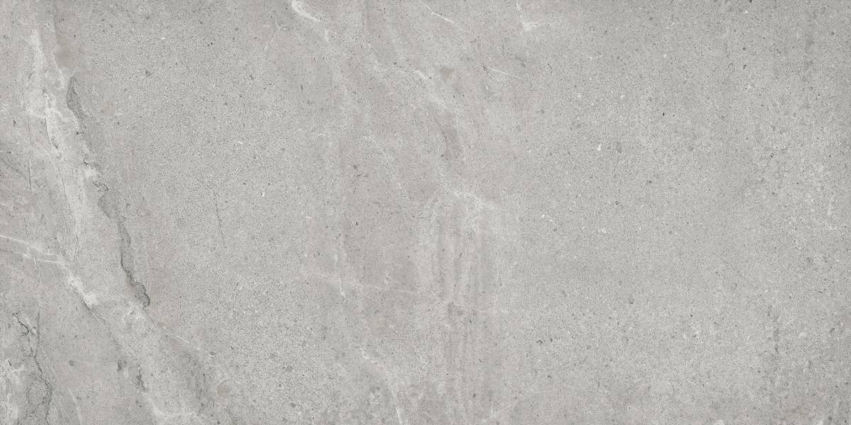 Керамогранит "Estima" Kailas (1200*600 мм) Серый — купить в Калининграде