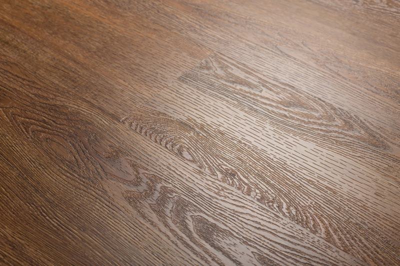 Замковая ПВХ плитка "Aquafloor" Nano AF3205N (1221*180*3,2мм) — купить в Калининграде