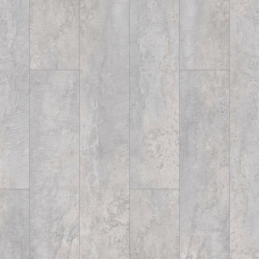 Ламинат  "Floorpan" Кристалл Грей (1380*193*8 мм) — купить в Калининграде