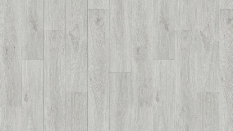 Линолеум "Tarkett" Gladiator Muskat 9 (3,5 м) — купить в Калининграде