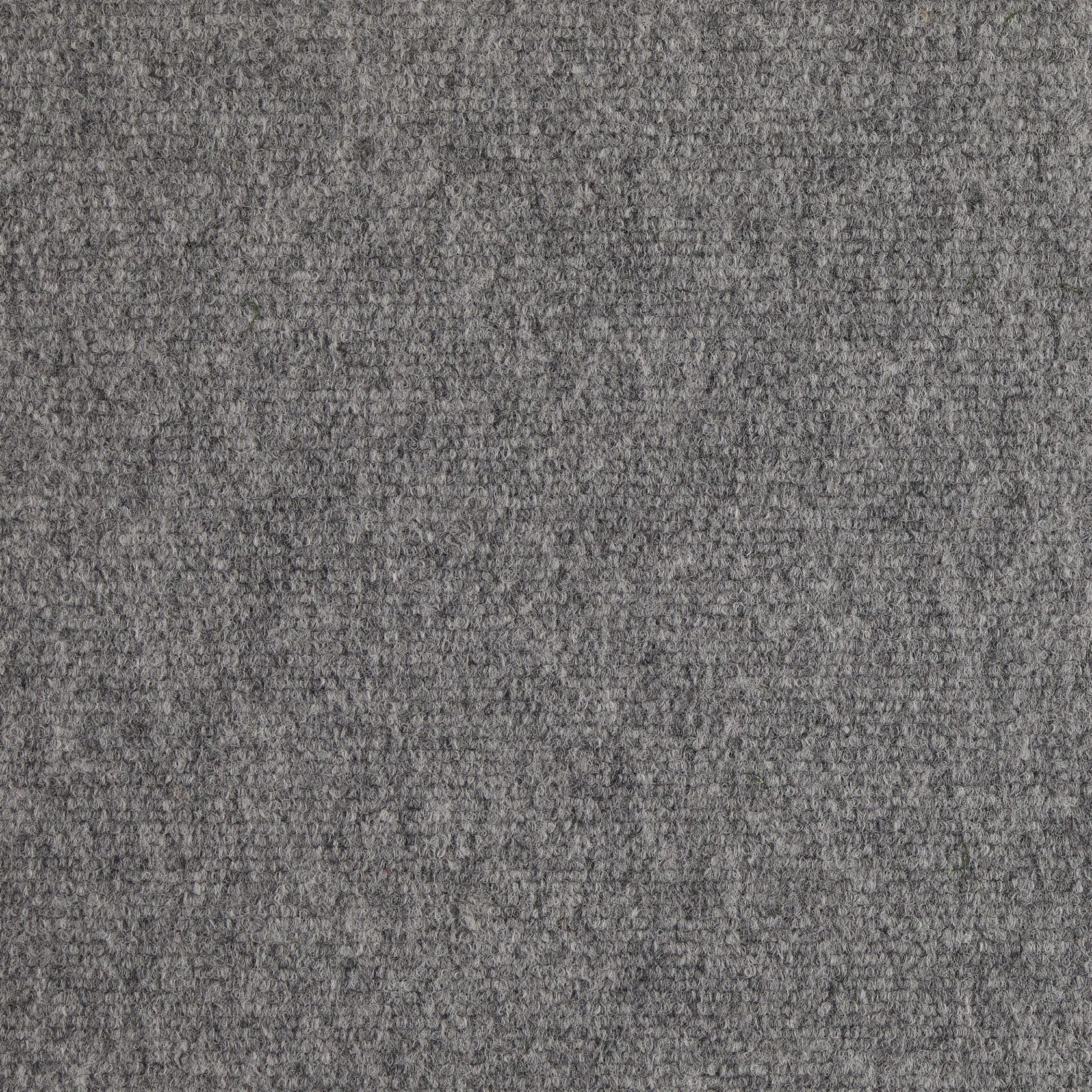 Ковровое покрытие "Bonkeel" Color Rib Bleach 39 (ширина 1м/3м/4м) — купить в Калининграде