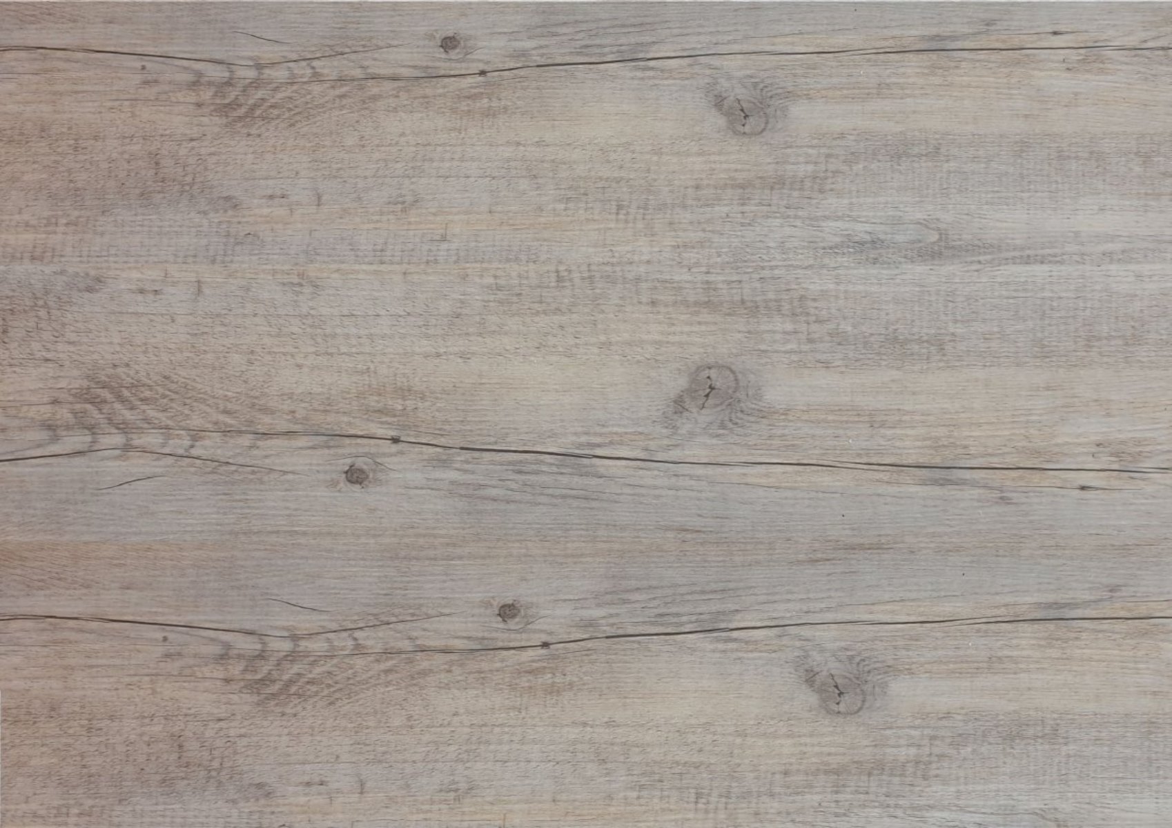 SPC ламинат "OneFloor" ЕСО 5015 (4V фаска) (1220*184*4 мм) — купить в Калининграде