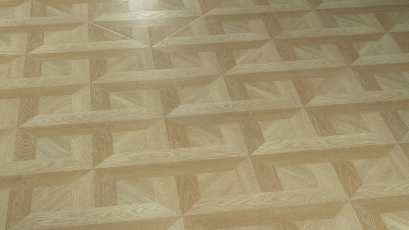 Ламинат "WoodStyle" Opera Фортинбрас 70233 (1206*402*12 мм) — купить в Калининграде