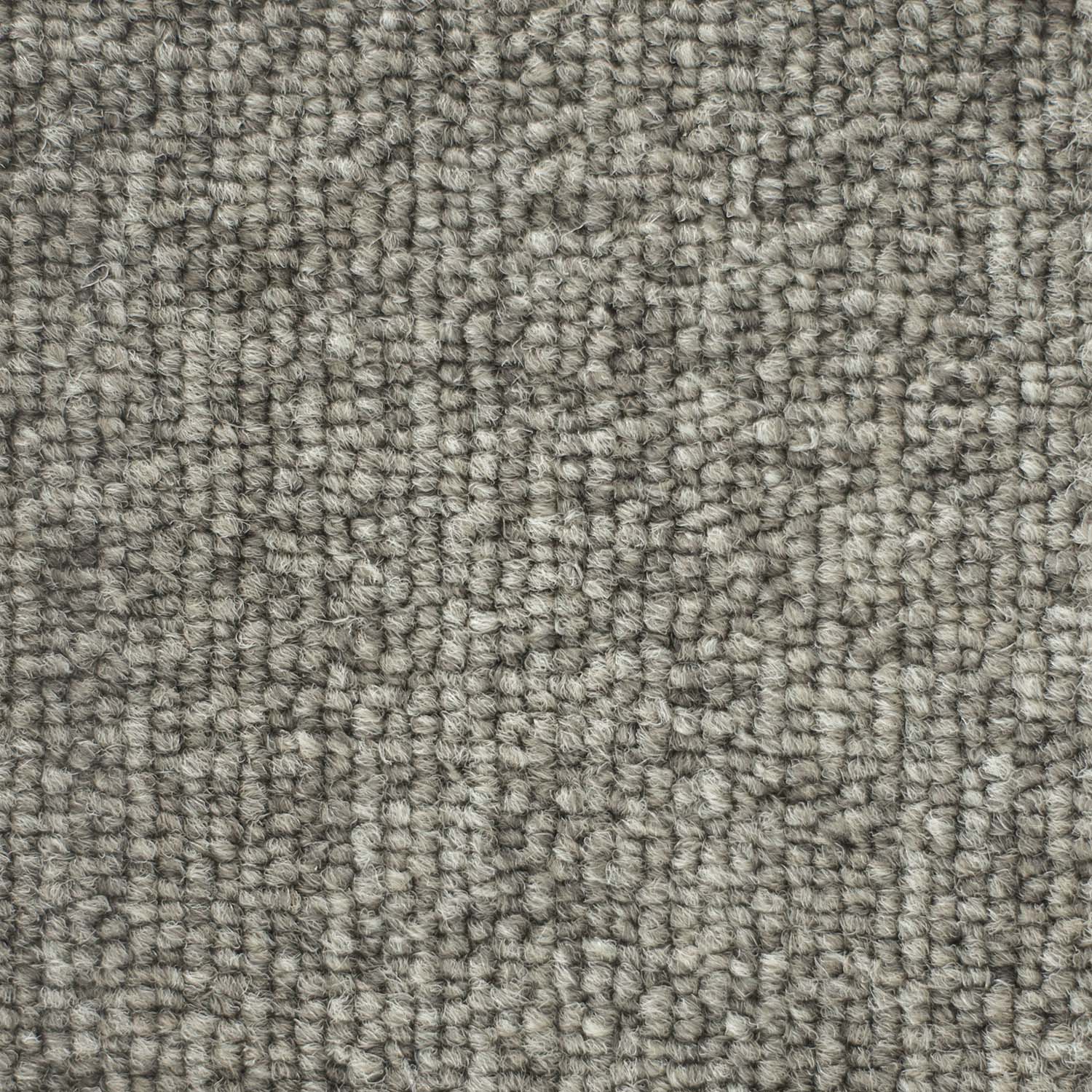 Ковролин "Зартекс" Daily 67 перепелиный (4м) — купить в Калининграде