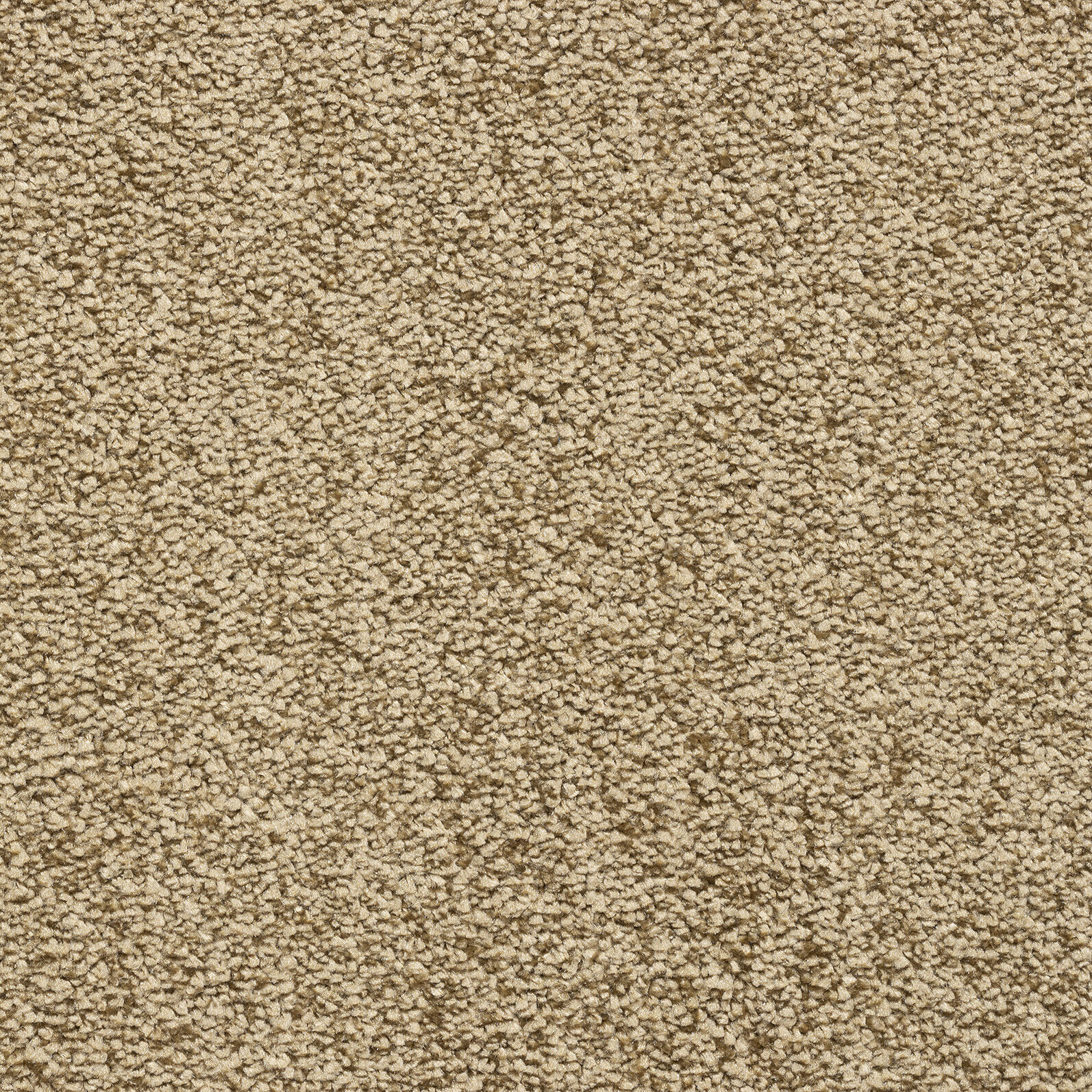 Ковровое покрытие "Bonkeel" Parliament Mustard (ширина 4м) — купить в Калининграде