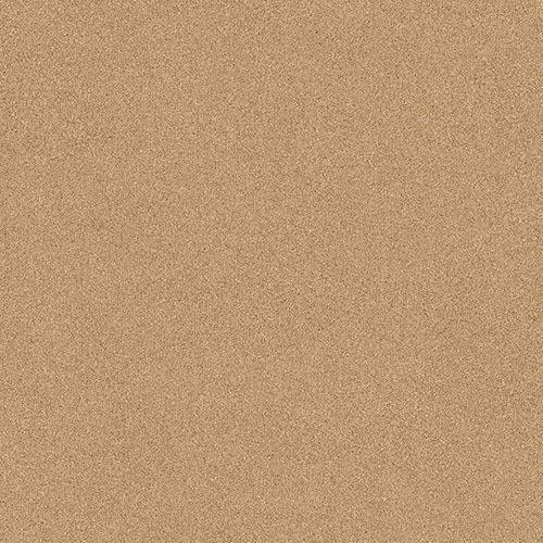 Линолеум полукоммерческий "IVC" Corsa Marras T44 (3м) — купить в Калининграде