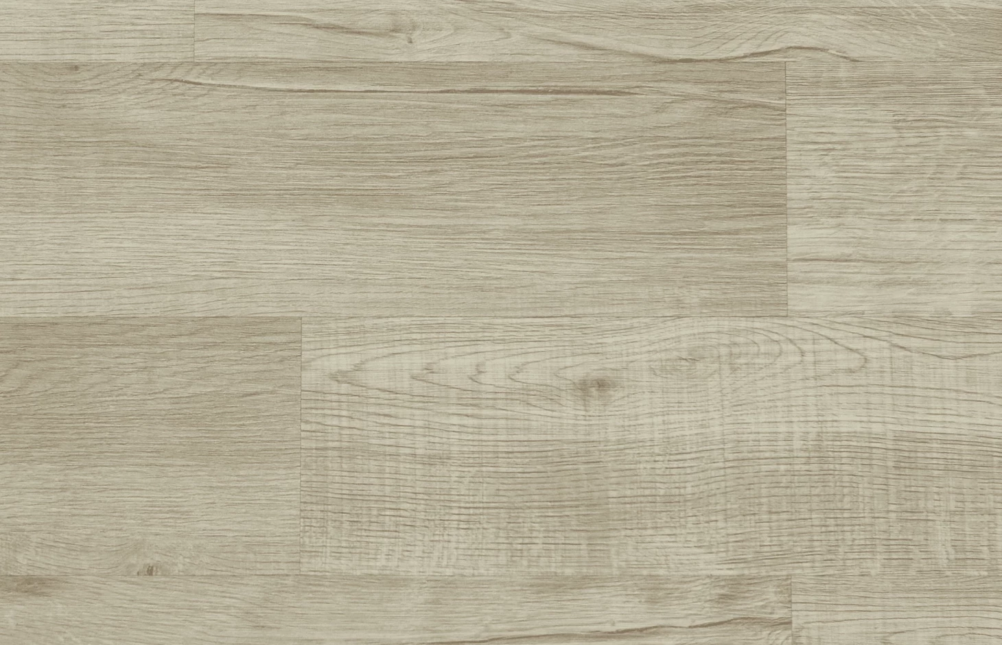 SPC плитка для пола Дуб Капучино (915*152*4,4 мм) — купить в Калининграде