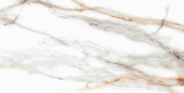 Керамогранит "Estima" Supreme Ferrum (1200*600 мм) Белый — купить в Калининграде