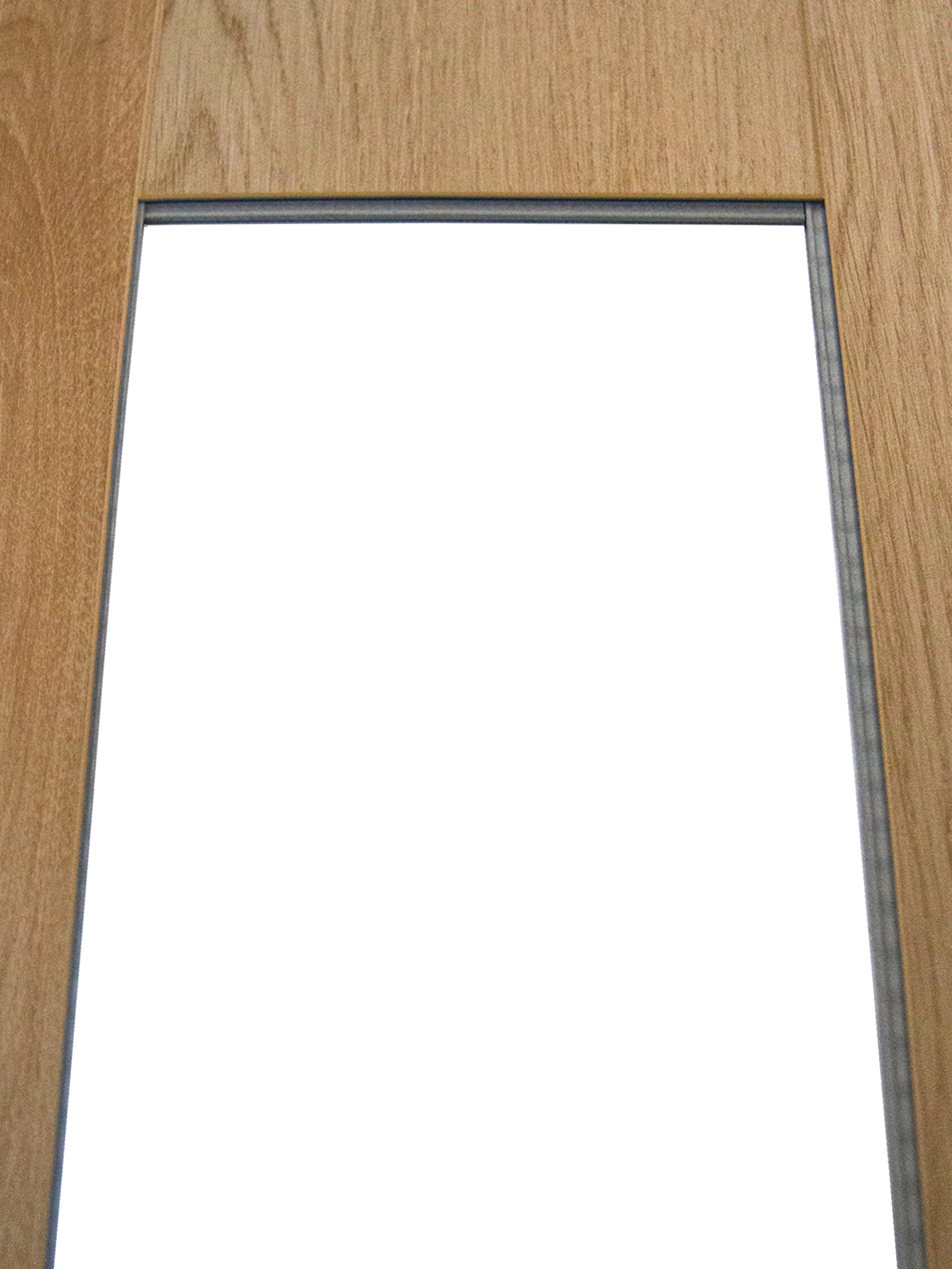 SPC плитка "Bonkeel" Fine 260 (1200*150*5 мм) — купить в Калининграде