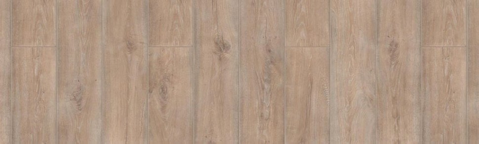 Ламинат "Tarkett" Poem Goethe (1292*194*10 мм) — купить в Калининграде