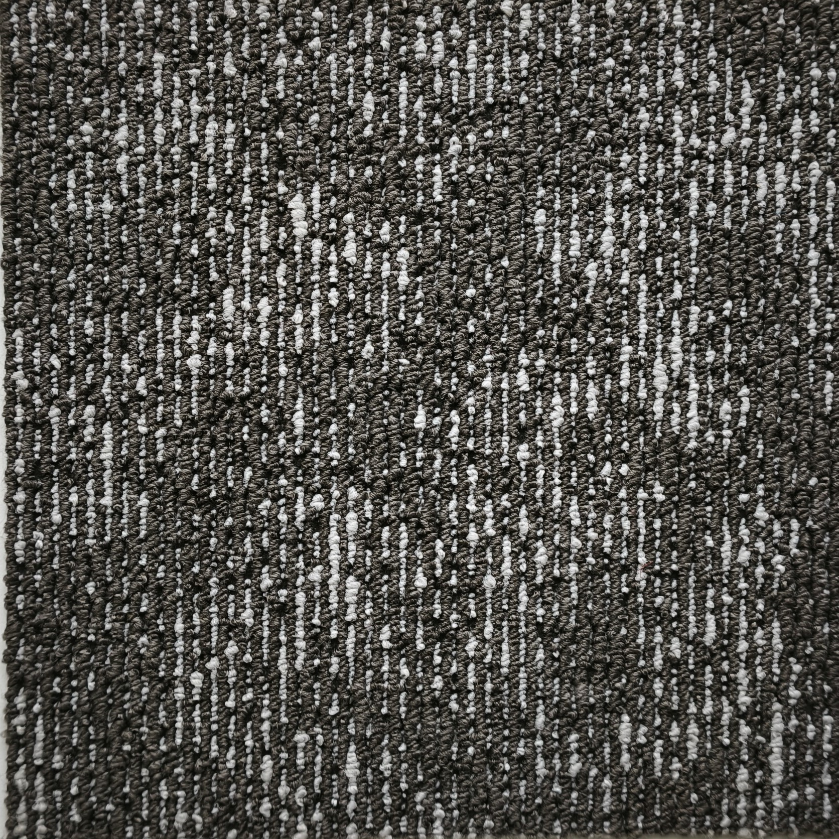 Ковровая плитка "Bonkeel" Sunrise Greige (500*500*5 мм) — купить в Калининграде