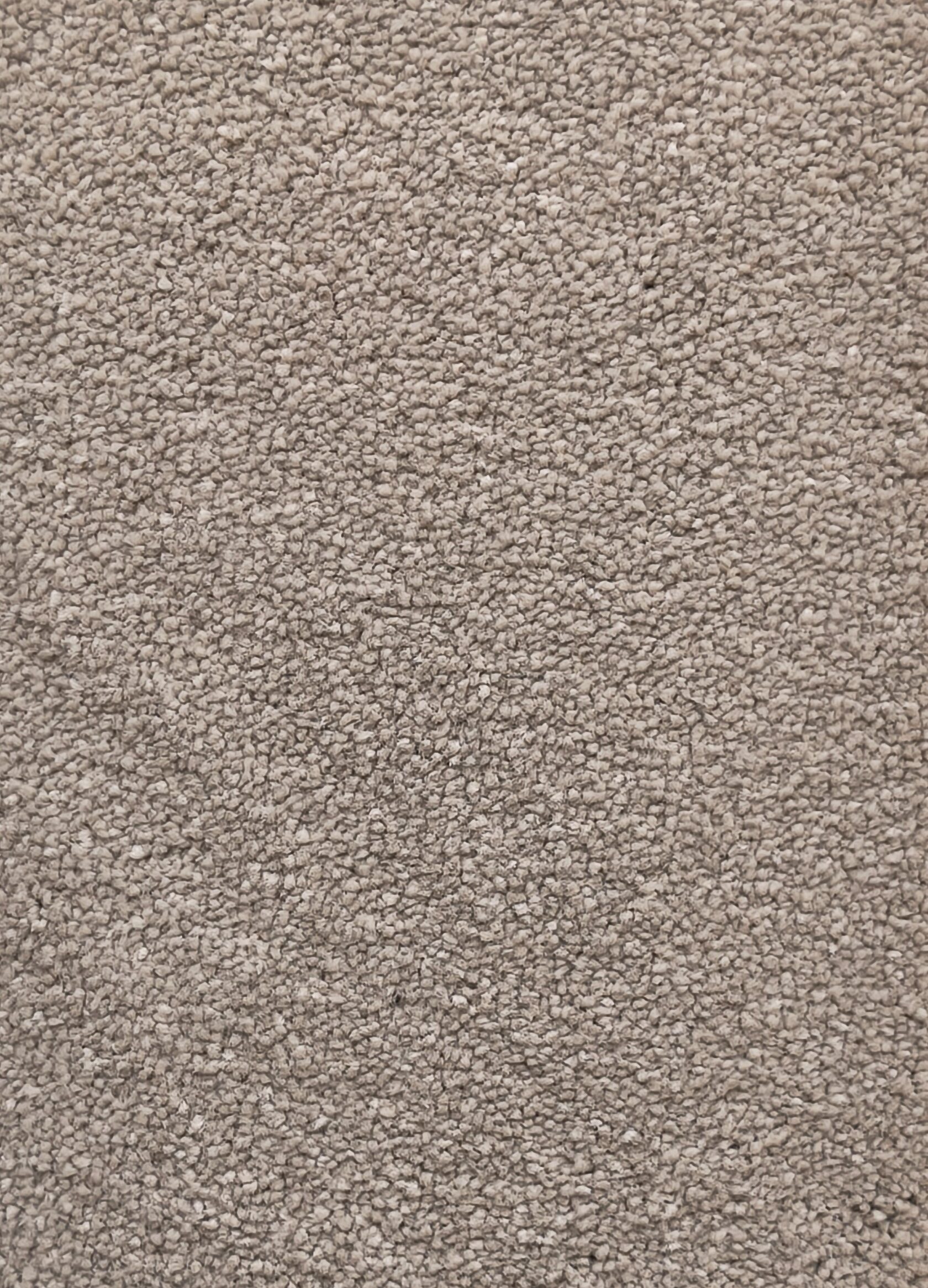 Ковровое покрытие "Bonkeel" Spirit 1000 Beige (ширина 4м) — купить в Калининграде