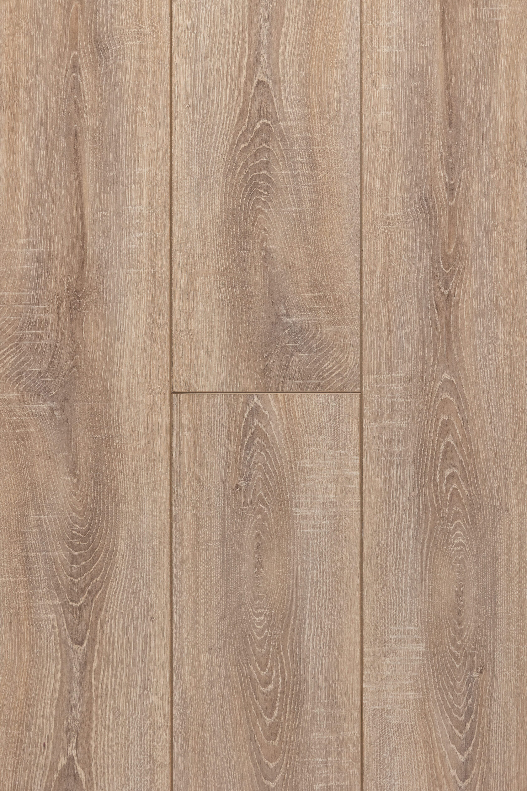 Ламинат "Joss Beaumont" Vertu Дуб Скифский (1387*193*12 мм) — купить в Калининграде