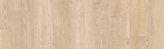 Плитка ПВХ "Tarkett" New Age Martin DJ (914,4*152,4*2,1 мм) — купить в Калининграде