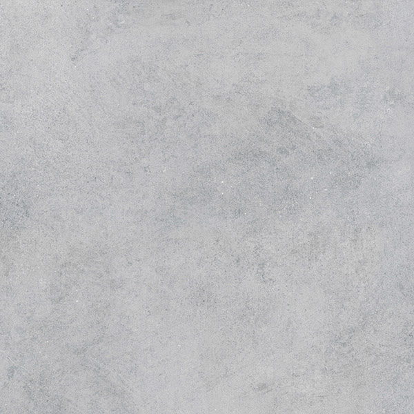 Керамогранит "Granitea" Таганай (600*600 мм) Серый — купить в Калининграде