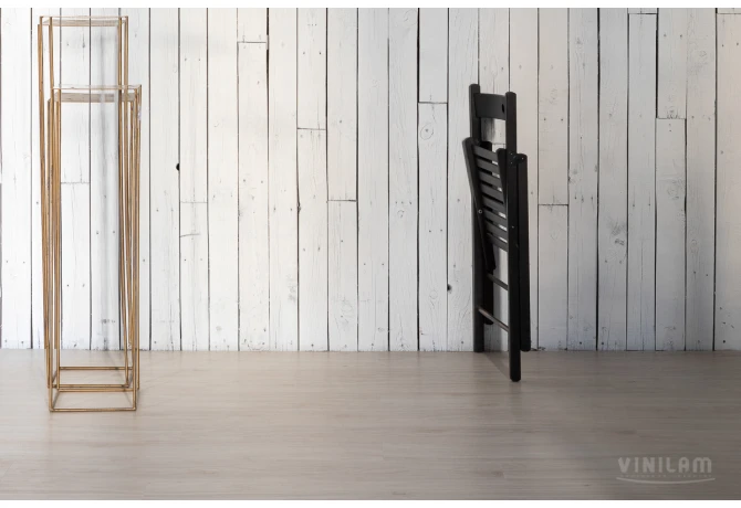 SPC ламинат Дуб Бремен (1220*181*3,7 мм) — купить в Калининграде