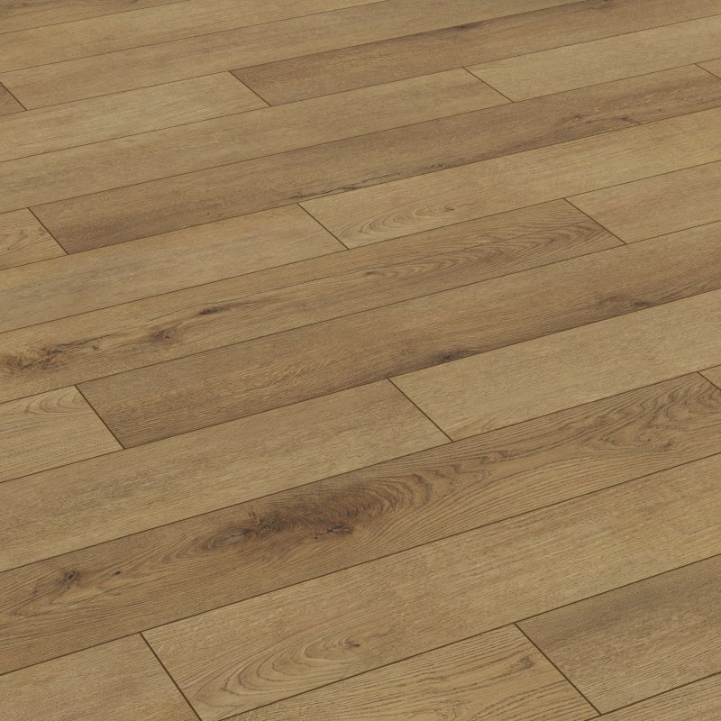 SPC ламинат  "Aberhof" Zion (1200*180*5 мм) — купить в Калининграде