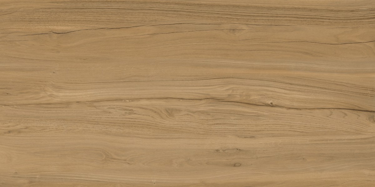 Керамогранит Alleya (Аллея) 600x1200 коричневый — купить в Калининграде