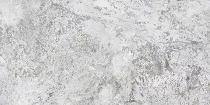 Керамогранит Dolomiti (Доломити) 600*1200 мармолада SR — купить в Калининграде