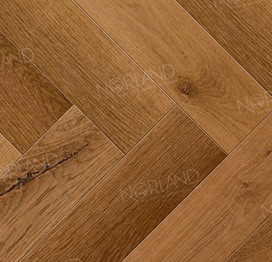 Ламинат "Norland" Дуб Помона (600*100*8 мм) — купить в Калининграде