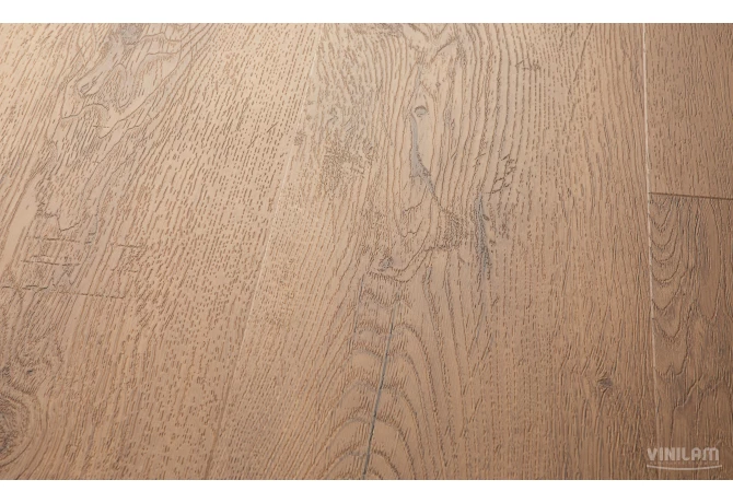 Кварц-винил Дуб Кордова (1227*232*2,5 мм) — купить в Калининграде