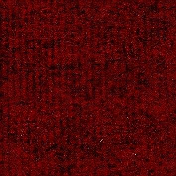 Ковролин "Синтелон" Meridian Urb 1175 (4м) — купить в Калининграде