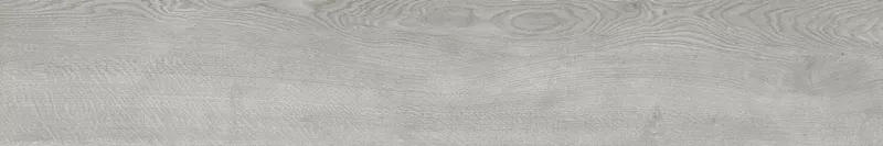 Керамогранит Квинс (Queens) 200*1200 серый G-802/MR — купить в Калининграде