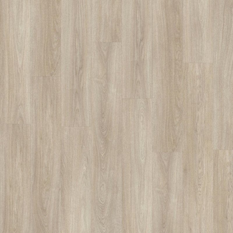 Замковая ПВХ плитка Noble Oak 236 (1251*189*5 мм) — купить в Калининграде