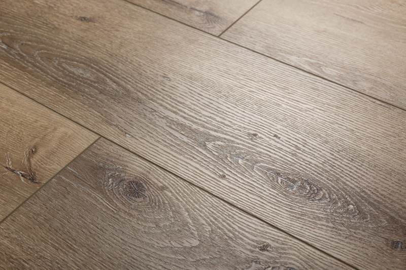 Замковая ПВХ плитка "Aquafloor" AF8001XL (1524*228*8 мм) — купить в Калининграде