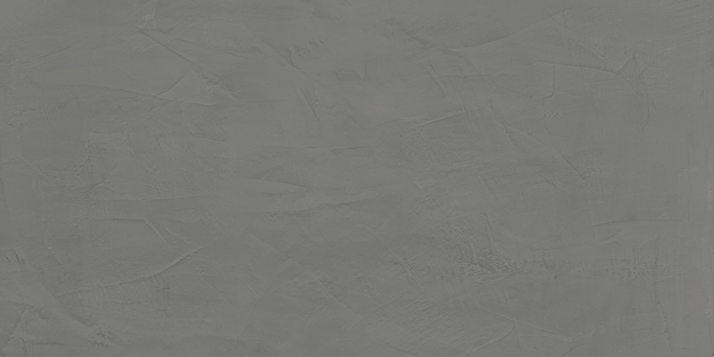 Керамогранит Artcolor Mint 600x1200 digi matt серый — купить в Калининграде