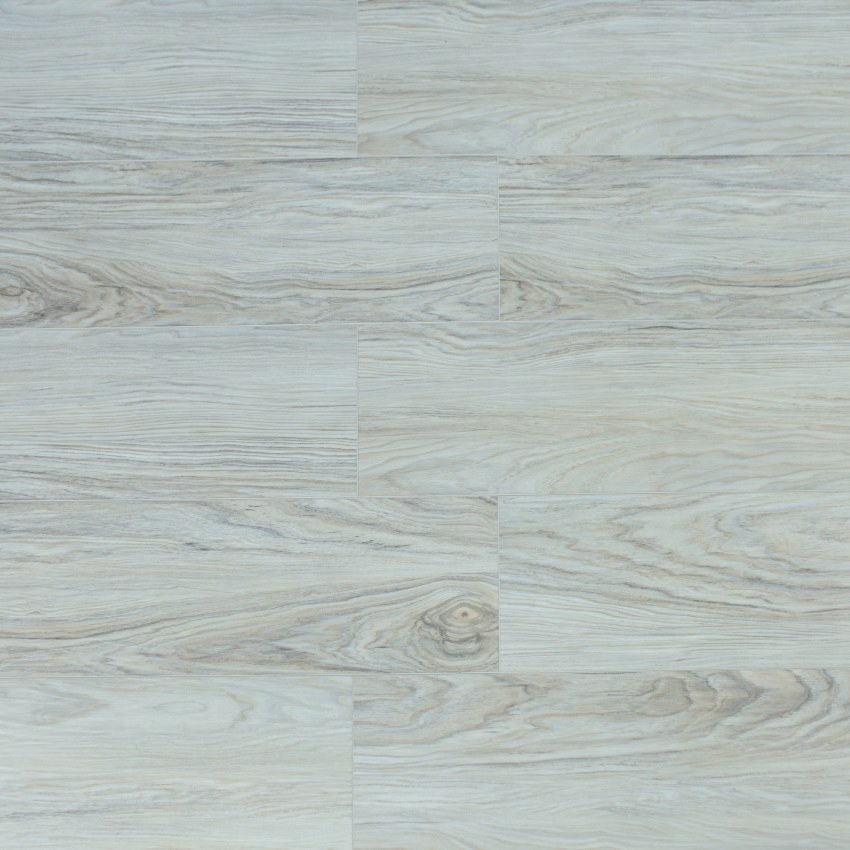 Замковая ПВХ плитка "Art Tile" Клён Жемчужный (1220*152*5 мм) — купить в Калининграде