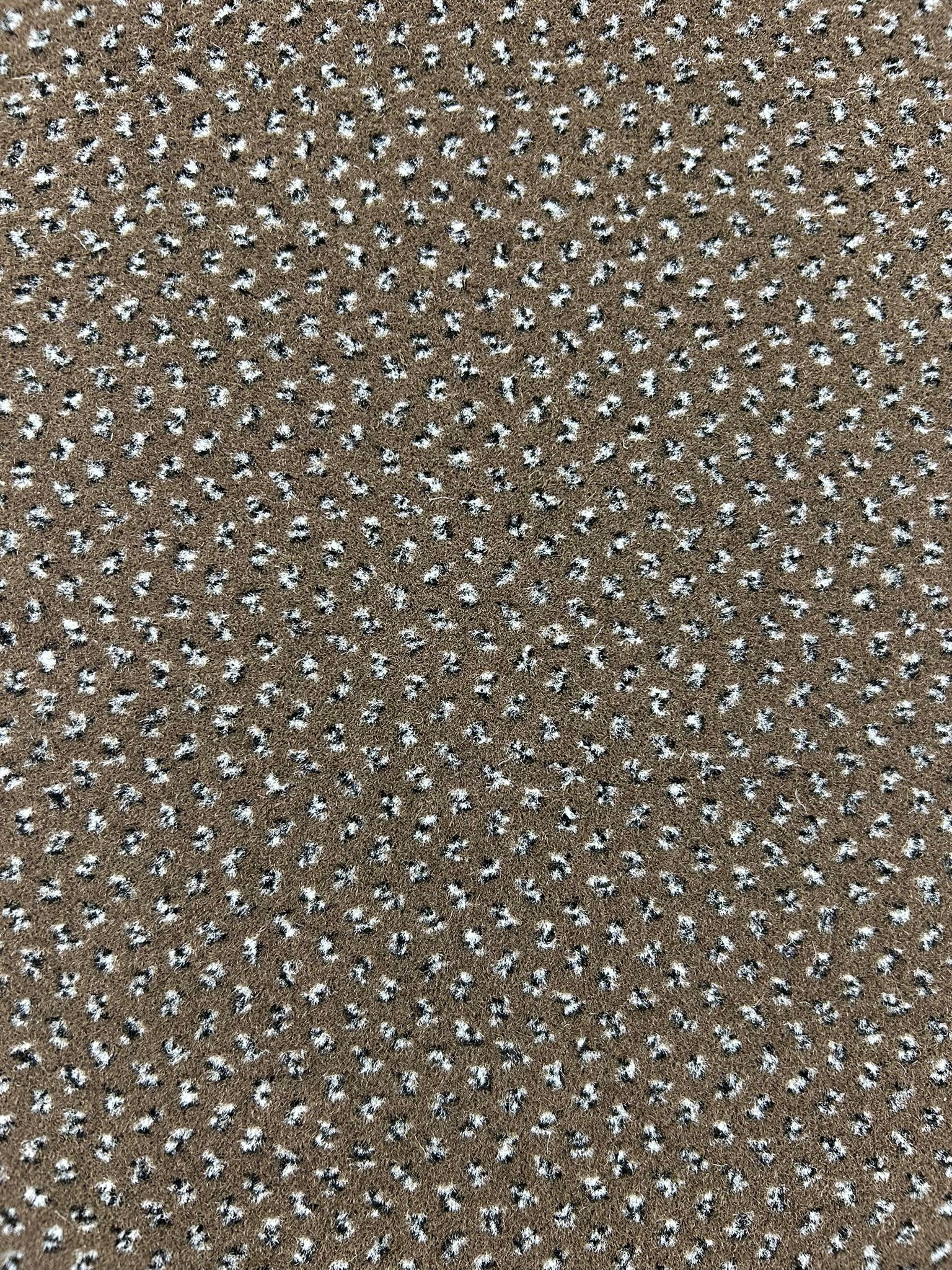 Ковровое покрытие "Bonkeel" Split Charcoal (ширина 4м) — купить в Калининграде