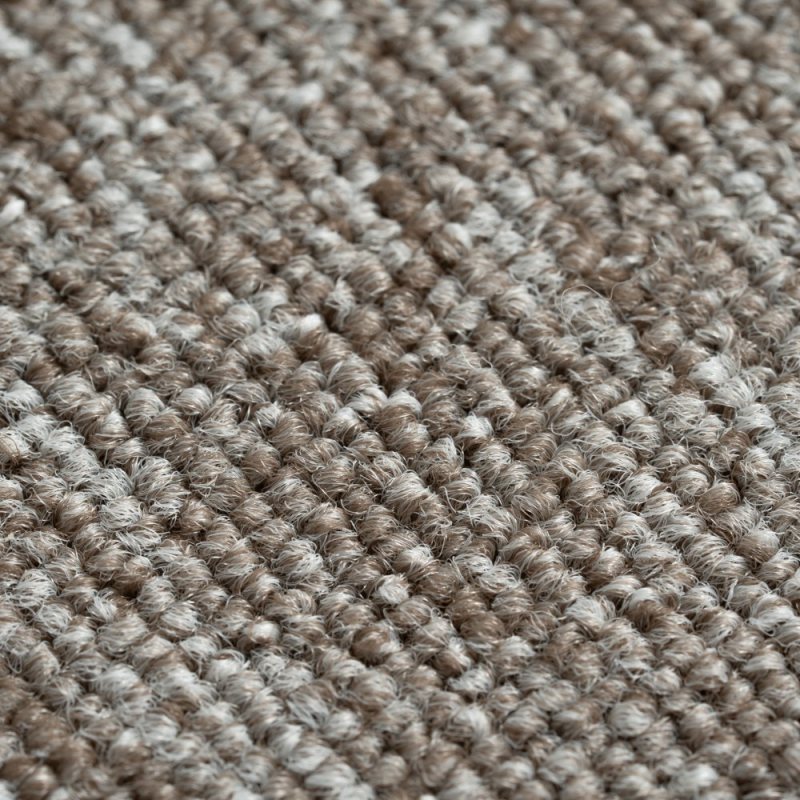 Ковролин Haima «Wilkins» Atom Beige 09 (3,66 м) — купить в Калининграде