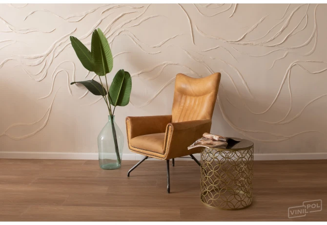 Кварц-винил Дуб Шера (1219,6*228,6*2 мм) — купить в Калининграде