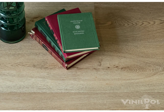 Кварц-винил Дуб Портофино (1219,6*228,6*2 мм) — купить в Калининграде