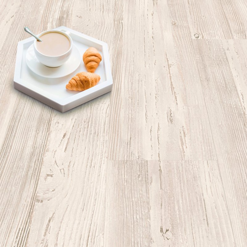 Ламинат  "Aberhof" Сосна Апиа (1292*193*8 мм) — купить в Калининграде