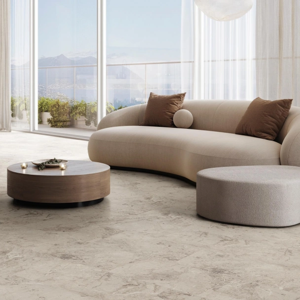 SPC плитка «Tarkett» Kendrick (580*300*4,1 мм) — купить в Калининграде