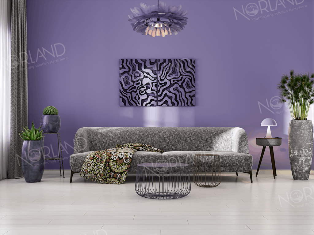 Ламинат "Norland" Дуб Ланай (1220*198*12 мм) — купить в Калининграде