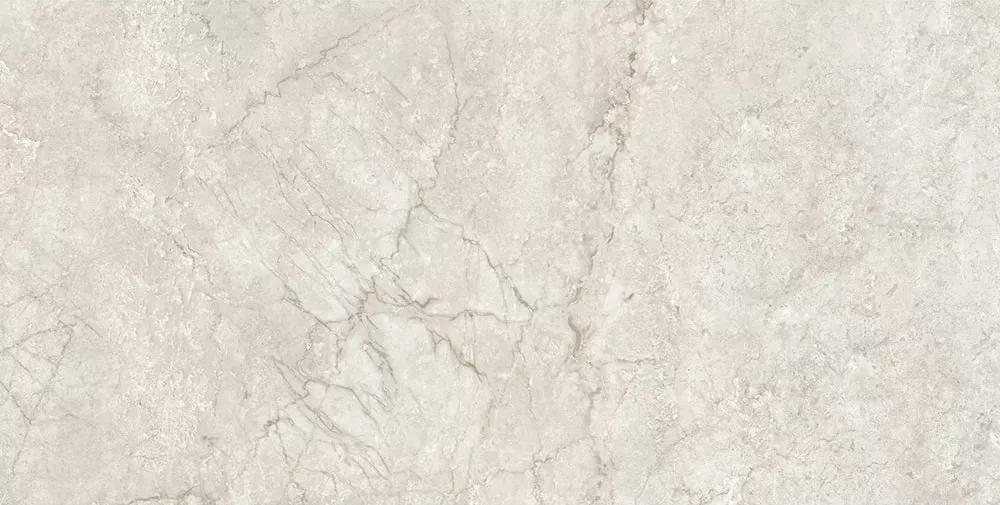 Керамогранит Namibia (Намибия) 600*1200 классик LLR — купить в Калининграде