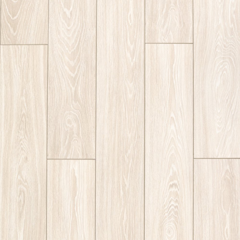 Ламинат  "Latat" Дуб Эльба (1382*193*8 мм) — купить в Калининграде