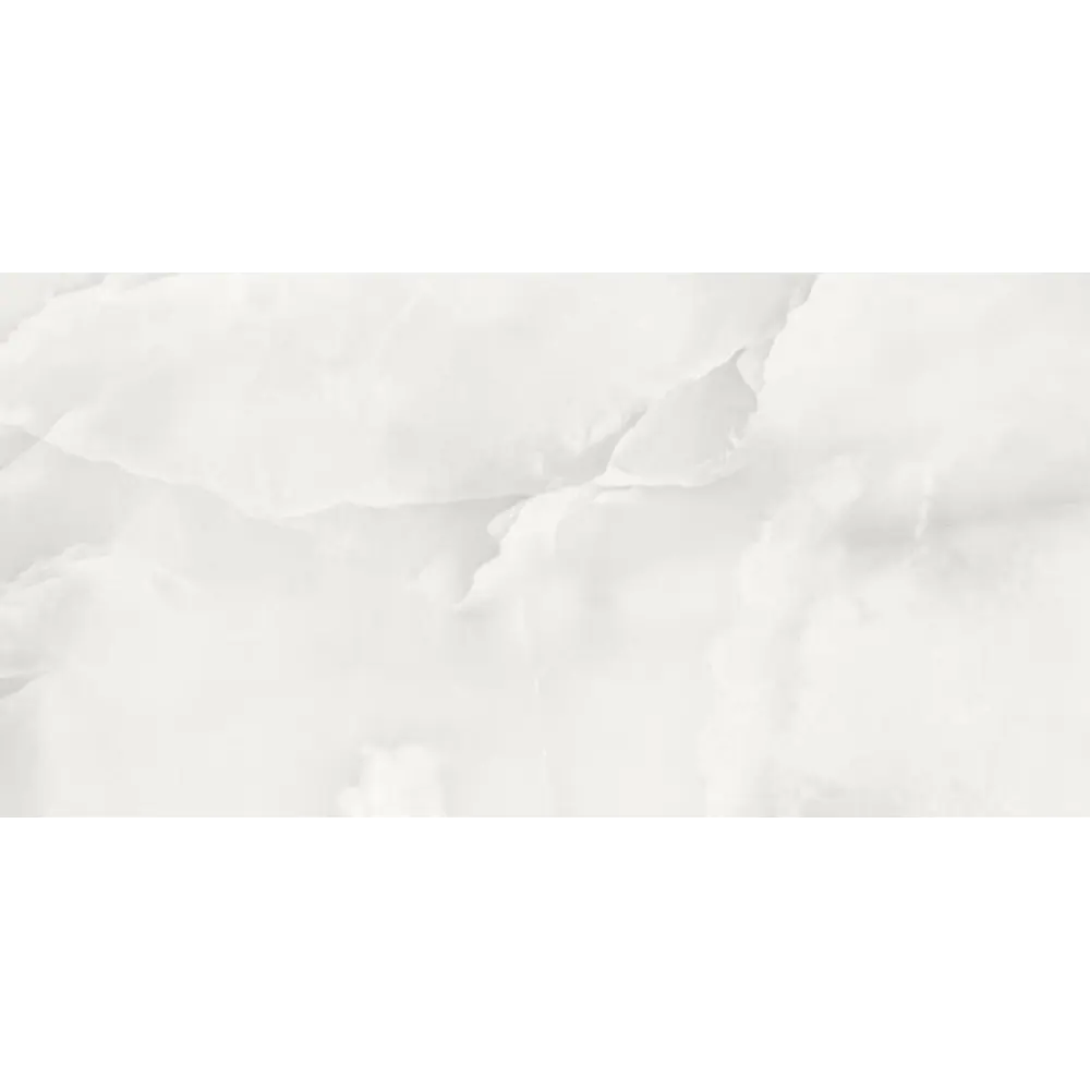 Керамогранит "Sonex" Opera sky Glossy полированный 60x120x0.82см цвет серый оникс — купить в Калининграде