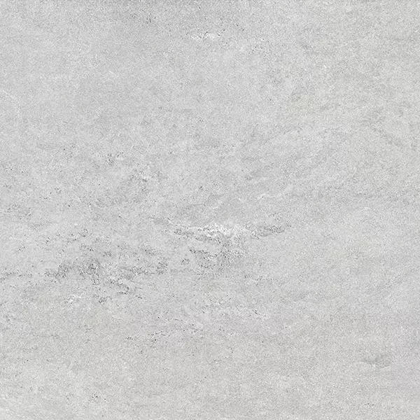 Керамогранит Конжак (Kondjak) 600*600 матовый элегант G261MR — купить в Калининграде