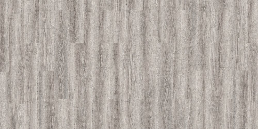 LVT плитка "Комитекс" Elegant 7005 Pride Oak (914,4*152,4*2,1 мм) — купить в Калининграде