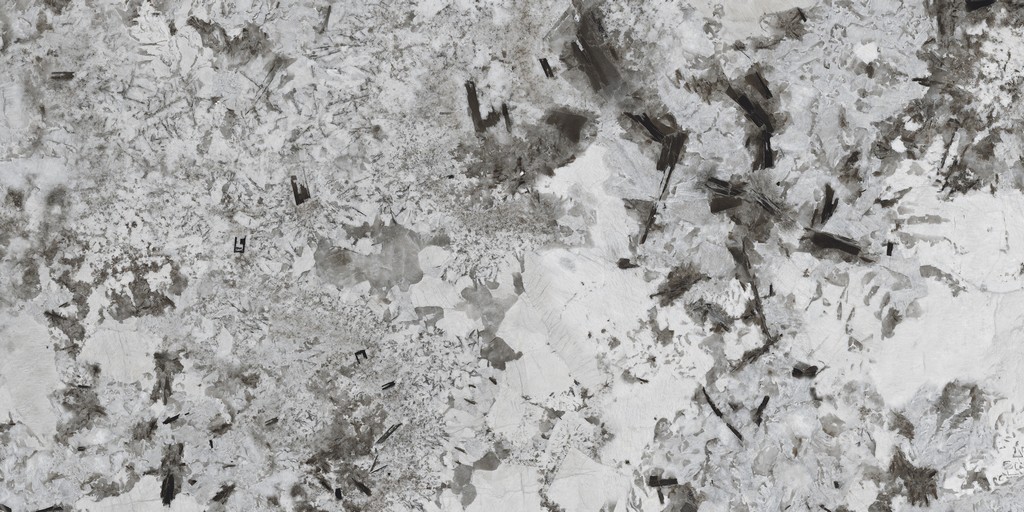 Керамогранит Twilight 600x1200 high glossy серый — купить в Калининграде