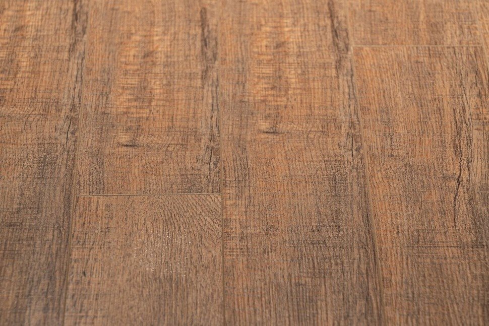 Виниловый ламинат "Bonkeel" Style Дуб Махо (1200*125*4 мм) — купить в Калининграде