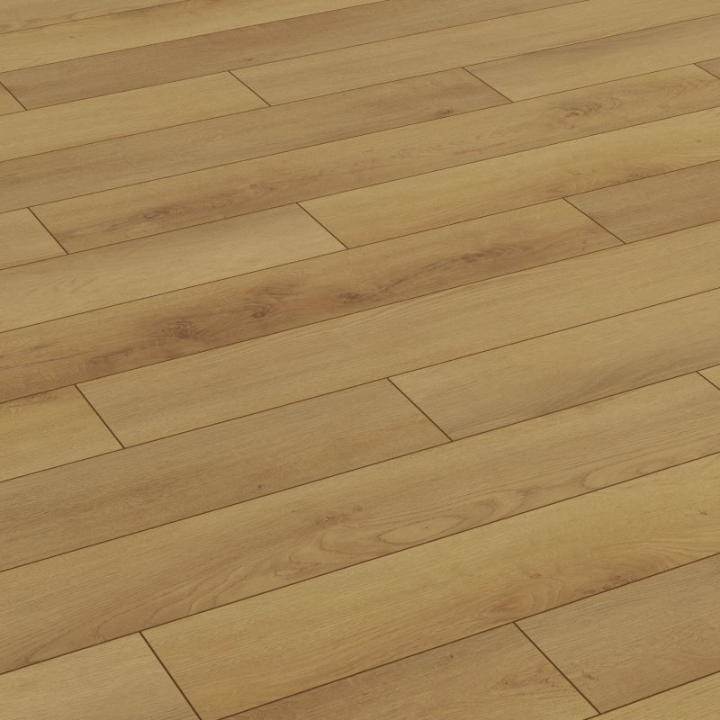 SPC ламинат  "Aberhof" Hagen (1200*180*5 мм) — купить в Калининграде