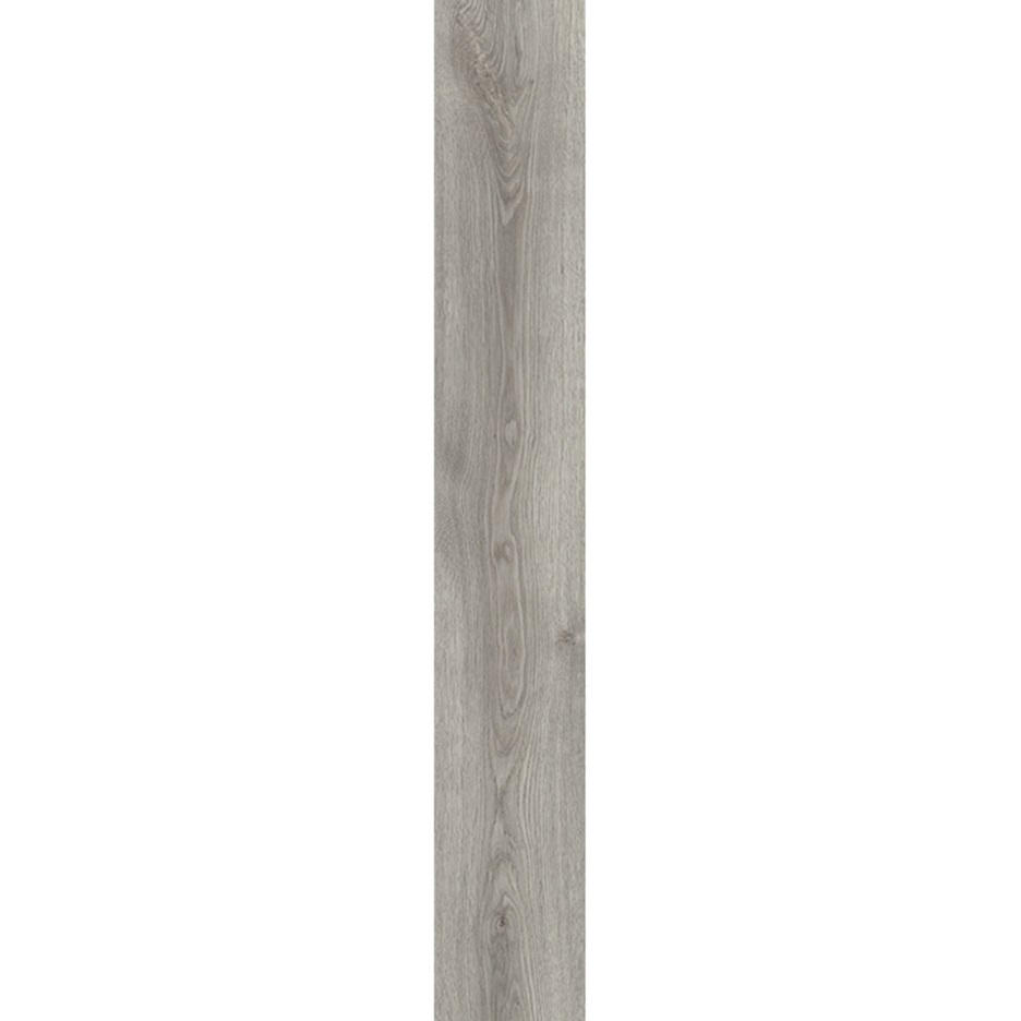 Замковая ПВХ плитка Belver Oak 944 (1251*189*5 мм) — купить в Калининграде